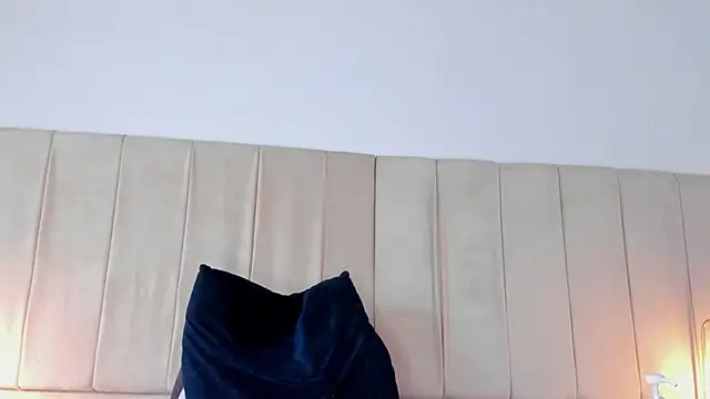 lia_sofiia