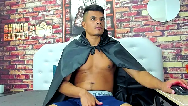 derek_lustfordx (M young) - show cock