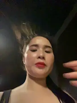 okleotina (F young) - I want to send you my blessing for good