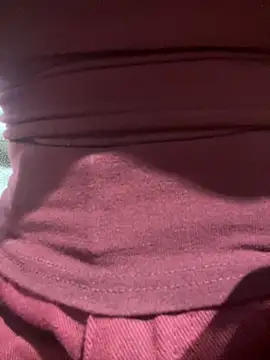 hamy88 (F teen) - #anal #anal-asian #anal-creampie #anal-doggy-style #anal-fingering #anal-masturbation #anal-petite #anal-teens #anal-toys #asian #asian-blowjob #asian-creampie #asian-foot-fetish #asian-handjob #asian-jerk-off-instruction #asian-teens #big-ass #big-ass-anal #big-ass-asian #big-ass-creampie #big-ass-doggy-style #big-ass-teens #black-hair #black-hair-teens #blowjob #blowjob-teens #cam2cam #cock-rating #creampie #creampie-teens #dildo-or-vibrator #dildo-or-vibrator-anal #dildo-or-vibrator-teens #dirty-talk #doggy-style #doggy-style-creampie #erotic-dance #facesitting #fingering #fingering-asian #fingering-teens #foot-fetish #foot-fetish-teens #handjob #handjob-teens #hd #interactive-toys #interactive-toys-teens #jerk-off-instruction #lovense #masturbation #masturbation-teens #middle-priced-privates #middle-priced-privates-asian #middle-priced-privates-teens #mobile #mobile-teens #moderately-priced-cam2cam #orgasm #outdoor #petite #petite-asian #petite-teens #recordable-privates #recordable-privates-teens #recordable-publics #role-play #role-play-teens #sex-toys #shaven #small-audience #spanking #squirt #squirt-asian #squirt-teens #striptease #striptease-asian #striptease-teens #student #swingers #teens #titty-fuck #topless #topless-asian #topless-teens #trimmed #trimmed-asian #trimmed-teens #upskirt #upskirt-teens
