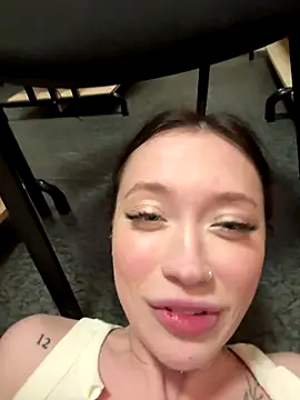 estavista (F young) - #ahegao #big-ass #big-tits #blowjob #cam2cam #camel-toe #cock-rating #cuckold #deepthroat #dildo-or-vibrator #dirty-talk #doggy-style #double-penetration #erotic-dance #facesitting #fingering #foot-fetish #handjob #hd #humiliation #interactive-toys #jerk-off-instruction #luxurious-privates #masturbation #mobile #nipple-toys #orgasm #outdoor #recordable-privates #recordable-publics #role-play #russian #sex-toys #shaven #smoking #spanking #squirt #striptease #topless #twerk #upskirt #yoga #ahegao #big-ass #big-ass-big-tits #big-ass-doggy-style #big-ass-white #big-ass-young #big-tits #big-tits-blowjob #big-tits-brunettes #big-tits-deepthroat #big-tits-doggy-style #big-tits-handjob #big-tits-petite #big-tits-white #big-tits-young #blowjob #blowjob-ahegao #brunettes #brunettes-blowjob #brunettes-petite #brunettes-young #cam2cam #camel-toe #cock-rating #cuckold #deepthroat #deepthroat-blowjob #deluxe-cam2cam #dildo-or-vibrator #dildo-or-vibrator-big-tits #dildo-or-vibrator-deepthroat #dildo-or-vibrator-double-penetration #dildo-or-vibrator-young #dirty-talk #doggy-style #double-penetration #erotic-dance #facesitting #fingering #fingering-white #fingering-young #flashing #foot-fetish #glamour #handjob #hd #humiliation #interactive-toys #interactive-toys-young #jerk-off-instruction #lovense #luxurious-privates #luxurious-privates-white #luxurious-privates-young #masturbation #mobile #mobile-young #nipple-toys #orgasm #outdoor #petite #petite-white #petite-young #recordable-privates #recordable-privates-young #recordable-publics #role-play #role-play-young #russian #russian-petite #russian-young #sex-toys #shaven #small-audience #smoking #spanking #squirt #squirt-white #squirt-young #striptease #striptease-white #striptease-young #topless #topless-white #topless-young #twerk #twerk-white #twerk-young #upskirt #white #white-young #yoga #yoga-young #young