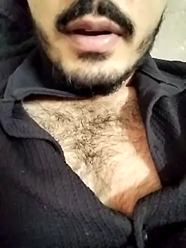 Hotyy_subhu