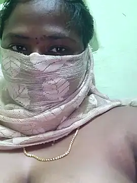 Tamilreethu