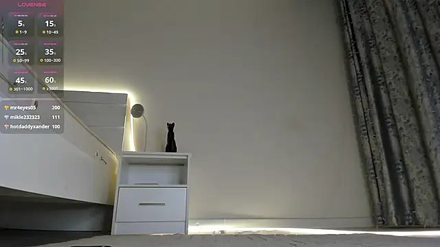 la_kivi