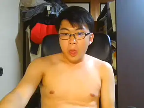 hiromu53
