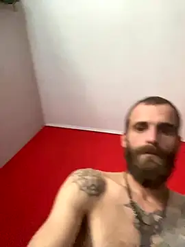 Antonio_Vatooo