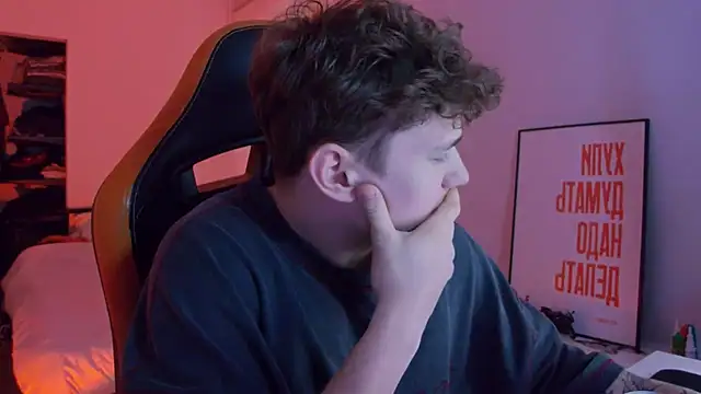DanyDavis