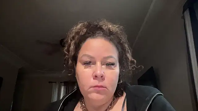 number1slut