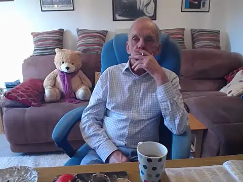 ferret7777 (M grandpa) - join my fan club
