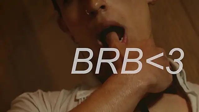 tim__fox (M twink) - 🔥Full naked+hardcock