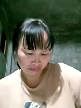 maple694 (F milf) - #anal-toys #asian #asian-milfs #ass-to-mouth #best #best-milfs #big-ass #big-ass-asian #big-ass-big-tits #big-ass-milfs #big-tits #big-tits-asian #big-tits-milfs #black-hair #black-hair-milfs #cam2cam #cheapest-privates #cheapest-privates-asian #cheapest-privates-best #cheapest-privates-milfs #cooking #cosplay #cosplay-milfs #hd #medium #milfs #mobile #mobile-milfs #small-audience #vietnamese