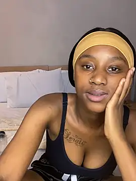 sirah1 (F teen) - finger pussy