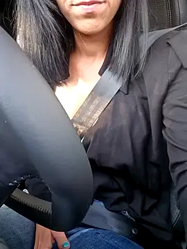 misscectito13 (F milf) - Mon snap à vie pour le dernier tippe