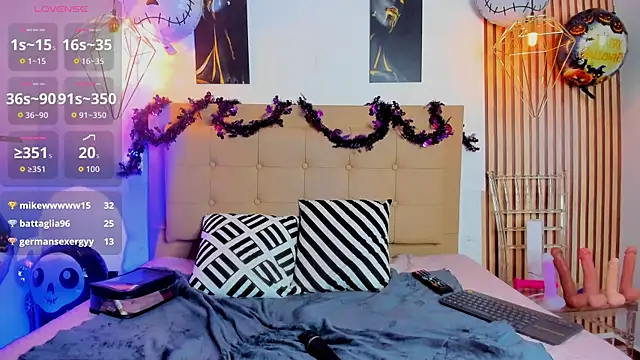 _samanthaa_foxx
