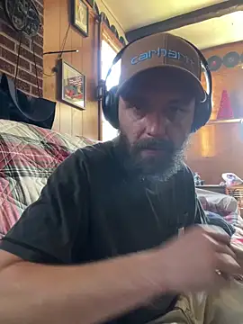 luke42092