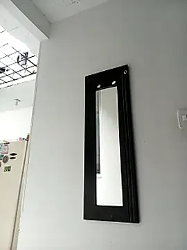 kingbigcock23cm (M young) - Masturbarse desnudo