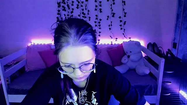 shy_elina01 webcam
