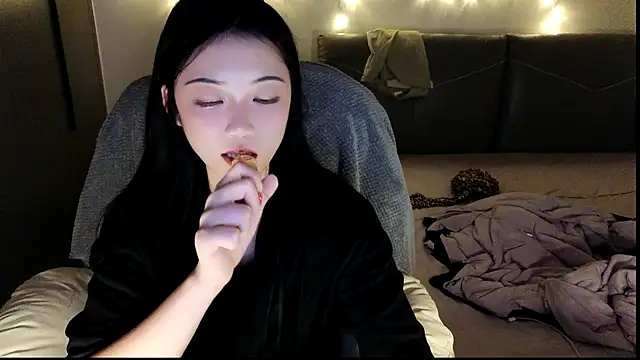 Jennie-007