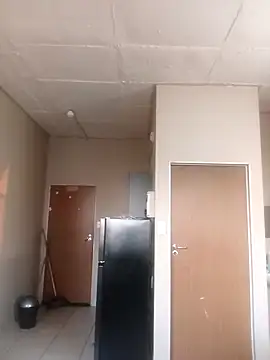 tse_nyane webcam