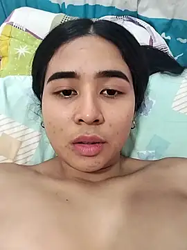 KraJazz webcam