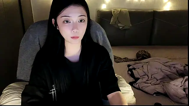 Jennie-007