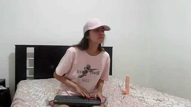 nathaly_jones_