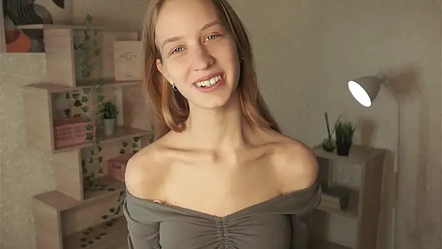 IveyColley