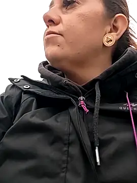 AvaNastyMilf
