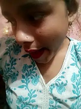 Hot_siiii