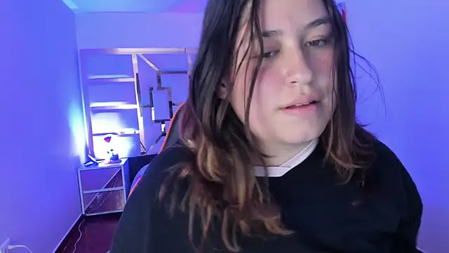 azul_vera