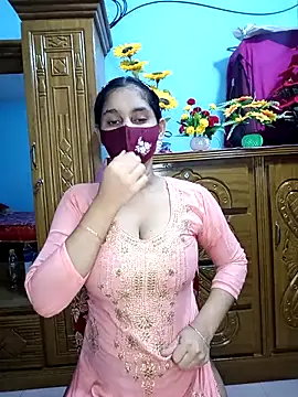 cute_faria (F young) - #affordable-cam2cam #bangladeshi #best #best-young #big-ass #big-ass-big-tits #big-ass-doggy-style #big-ass-indian #big-ass-young #big-nipples #big-tits #big-tits-doggy-style #big-tits-indian #big-tits-petite #big-tits-young #black-hair #black-hair-young #cam2cam #cheapest-privates #cheapest-privates-best #cheapest-privates-indian #cheapest-privates-young #dirty-talk #doggy-style #fingering #fingering-indian #fingering-young #hd #indian #indian-young #masturbation #mobile #mobile-young #oil-show #petite #petite-indian #petite-young #recordable-publics #romantic #romantic-indian #romantic-young #shaven #small-tits #small-tits-indian #small-tits-young #squirt #squirt-indian #squirt-young #young