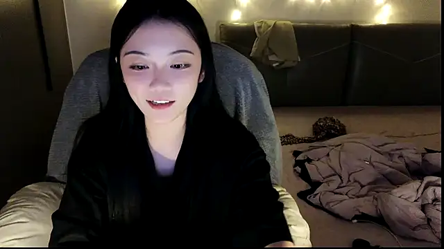 Jennie-007