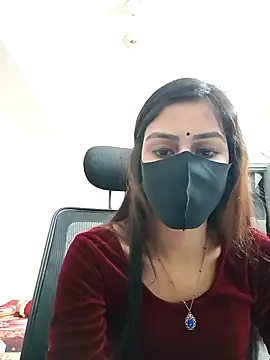 Tanisha-1