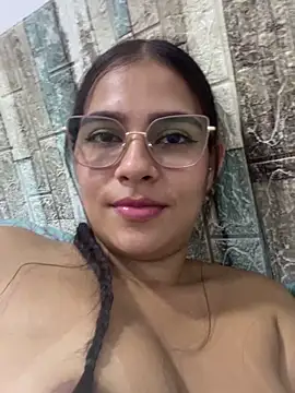 Valery_lux16