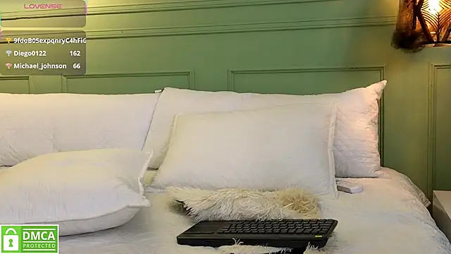 kataliina__ webcam