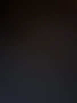 Nathrickkk webcam