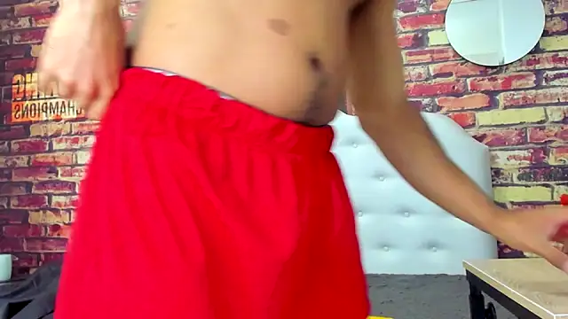 Derek_Lustfordx webcam