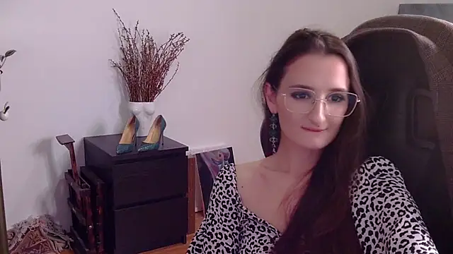 Nova_Mystic webcam