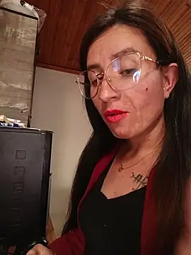 ERIKA__29 webcam