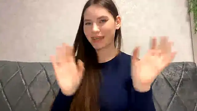 KaseyByczek webcam