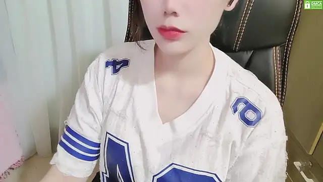 HanaYourlove webcam