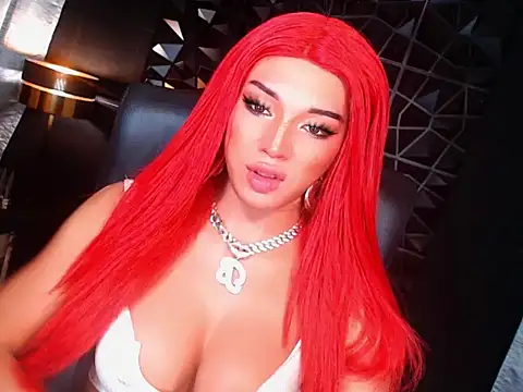 xurgoddess_bellax (T teen) - 💦SELFSUCK AND CUM @GOAL :wanker: 💦