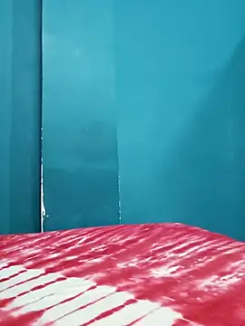 sexyindi_couple