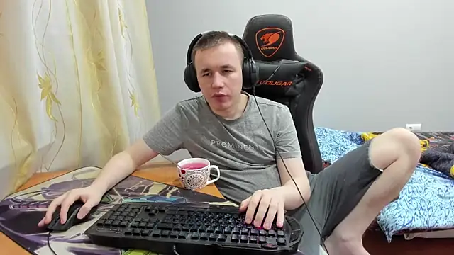 iliaskrislove webcam