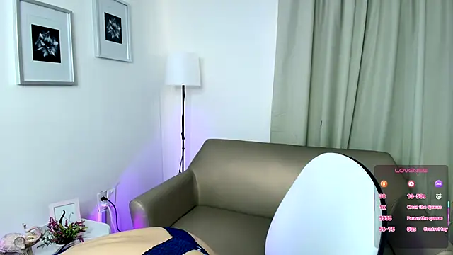 victoria_stern webcam