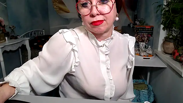 Arisa5000 webcam