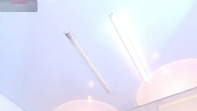 april_rousse webcam