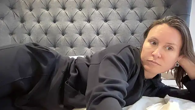 eatmypie69 webcam