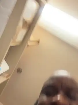 africandickxxl