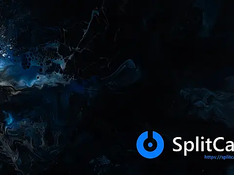 _ly__